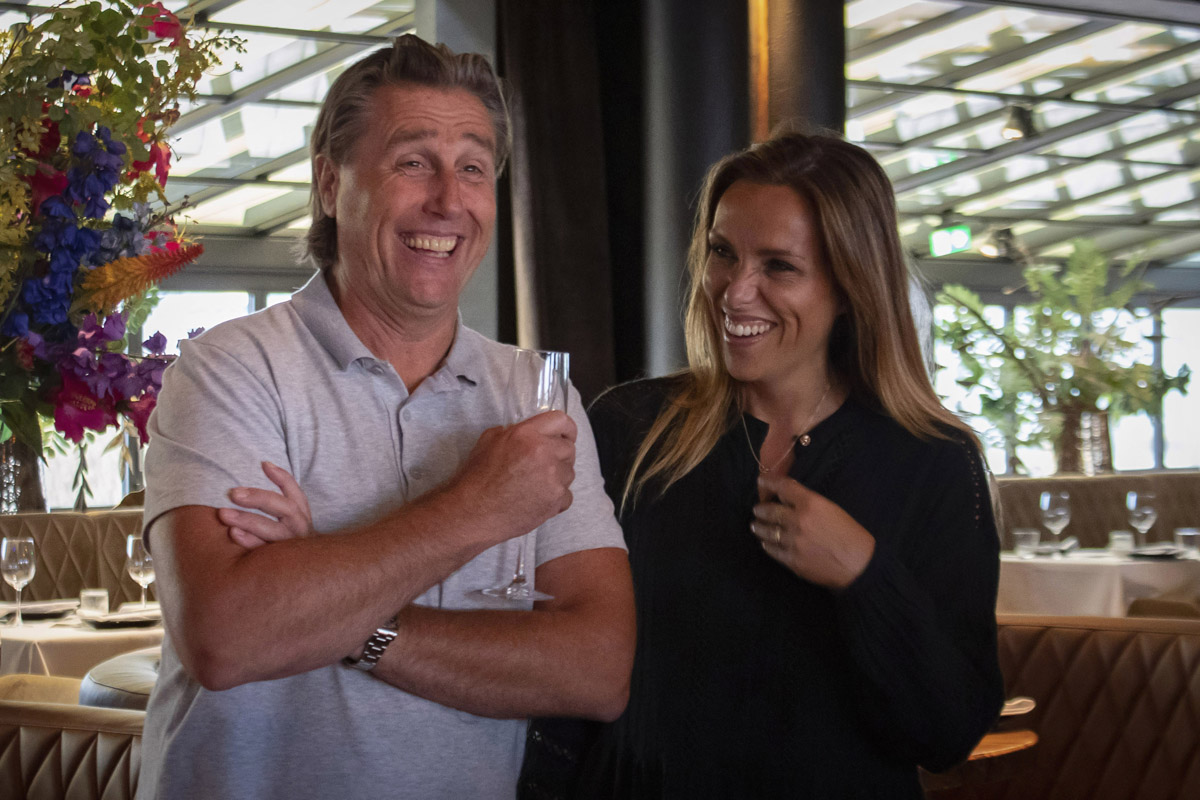 images/gallery/seizoensopeningb2b